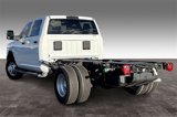 New 2024 RAM 3500 Tradesman w/ Max Tow Package image 3