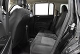 Used 2017 Jeep Patriot Sport w/ Power Value Group image 3