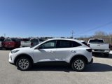 New 2025 Ford Escape Active w/ Active Premium Tech Pack image 4