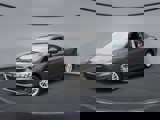 View Video