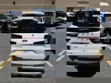 New 2025 Ford Escape Active image 6