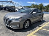 Used 2020 Hyundai Elantra Value Edition w/ Cargo Package (C1) image 3