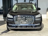 Used 2023 Lincoln Corsair Reserve w/ Equipment Group 201A image 4