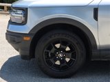Used 2021 Ford Bronco Sport image 5