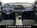 Used 2023 Kia Sportage LX image 4