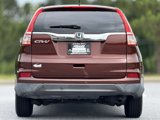 Used 2015 Honda CR-V LX image 5