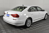 Used 2016 Volkswagen Passat 1.8T SE image 6