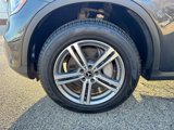 Certified 2022 Mercedes-Benz GLC 300 4MATIC image 5