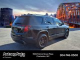 Used 2022 GMC Acadia AT4 w/ Preferred Package image 3