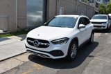 Used 2021 Mercedes-Benz GLA 250 w/ Premium Package image 2