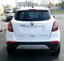 Used 2019 Buick Encore Preferred image 4