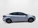 Used 2014 Hyundai Elantra SE image 4
