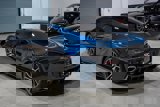 Used 2017 McLaren 570S image 4