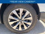 Used 2019 Subaru Outback 3.6R Touring w/ Popular Package #3A image 4
