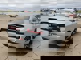 Used 2022 Dodge Challenger SRT Hellcat Redeye image 4