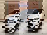 Used 2017 Subaru Crosstrek 2.0i Premium w/ Moonroof Package image 2