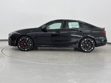 New 2025 BMW M235i xDrive w/ Premium Package image 4