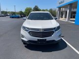 Used 2019 Chevrolet Equinox Premier image 2
