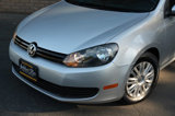 Used 2012 Volkswagen Golf 4-Door image 3