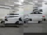 Used 2017 Ford Fusion S image 4