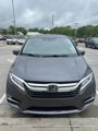Used 2018 Honda Odyssey Elite image 4