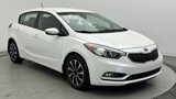 Used 2016 Kia Forte LX image 3