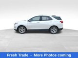 Used 2021 Chevrolet Equinox Premier image 6