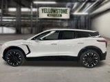 New 2024 Chevrolet Blazer EV RS image 5