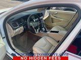 Used 2014 Volvo S60 T5 image 2