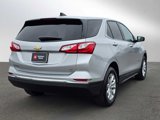 Used 2019 Chevrolet Equinox LT image 3