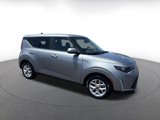 Used 2024 Kia Soul LX w/ Option Group 015 image 2