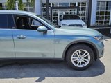 Used 2025 Mercedes-Benz GLC 300 image 2