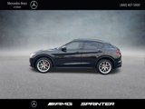 Used 2019 Alfa Romeo Stelvio Ti Sport w/ Quick Order Package 22S Sport image 2