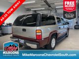 Used 2000 Chevrolet Suburban LS w/ LS Preferred Equipment Group image 5