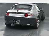 Used 2017 MAZDA MX-5 Miata RF Grand Touring image 3