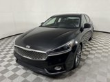 Used 2017 Kia Cadenza Premium image 2
