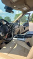 Used 2021 Ford F250 Lariat w/ Lariat Value Package image 6