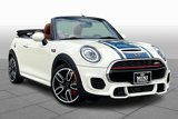 Used 2019 MINI Cooper John Cooper Works image 2