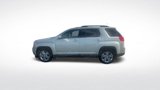 Used 2015 GMC Terrain SLT w/ Chrome Edition image 2