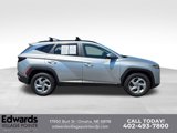 Used 2023 Hyundai Tucson SEL image 2