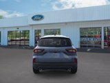 New 2025 Ford Escape ST-Line Select w/ Tech Pack #1 image 5