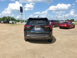 New 2026 GMC Terrain Elevation w/ LPO, Floor Liner Package image 6