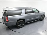 Used 2020 GMC Yukon XL Denali w/ Open Road Package image 5