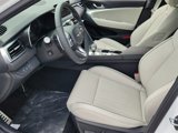 New 2025 Genesis G70 2.5T w/ Sport Prestige Package image 5