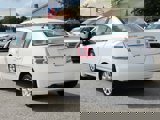 Used 2012 Nissan Sentra 2.0 S image 4