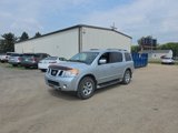 Used 2010 Nissan Armada SE image 5