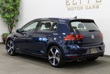 Used 2015 Volkswagen GTI S image 3