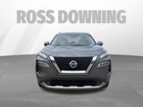 Used 2021 Nissan Rogue Platinum image 2