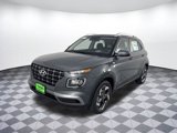 New 2025 Hyundai Venue SEL image 2