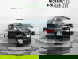 Used 2022 Chevrolet Malibu LT image 3